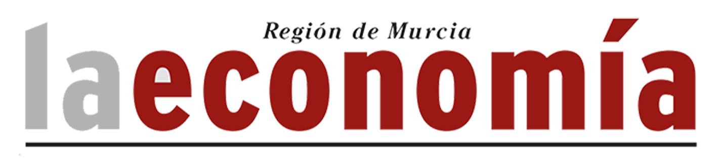 La economia murcia