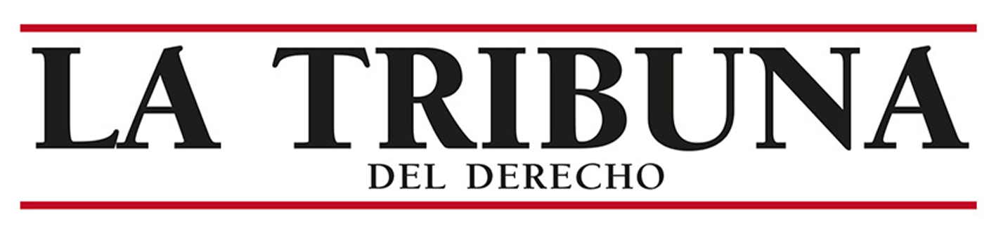 La tribuna derechi