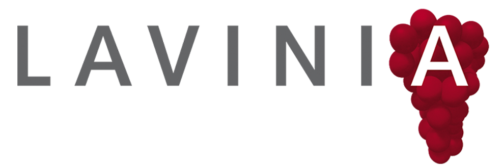 Lavinia