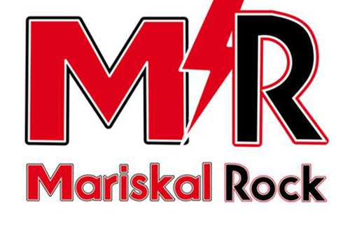 Mariskar Rock