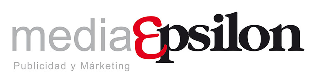 Media Epsilon