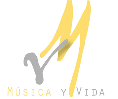 Musica y vida