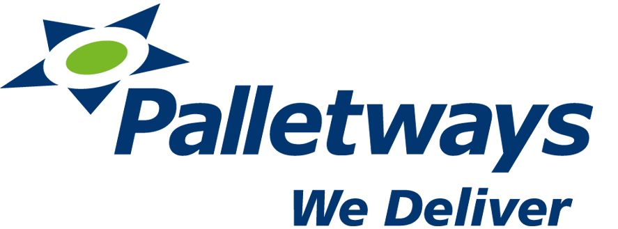 Palletways