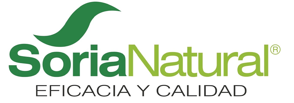 Soria Natural