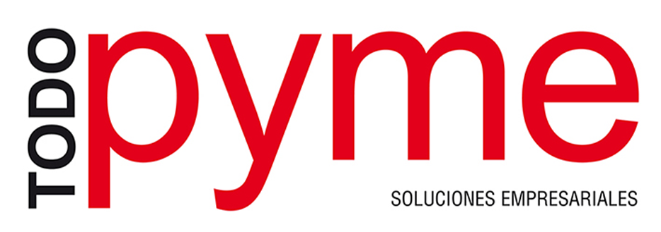 Todo Pyme