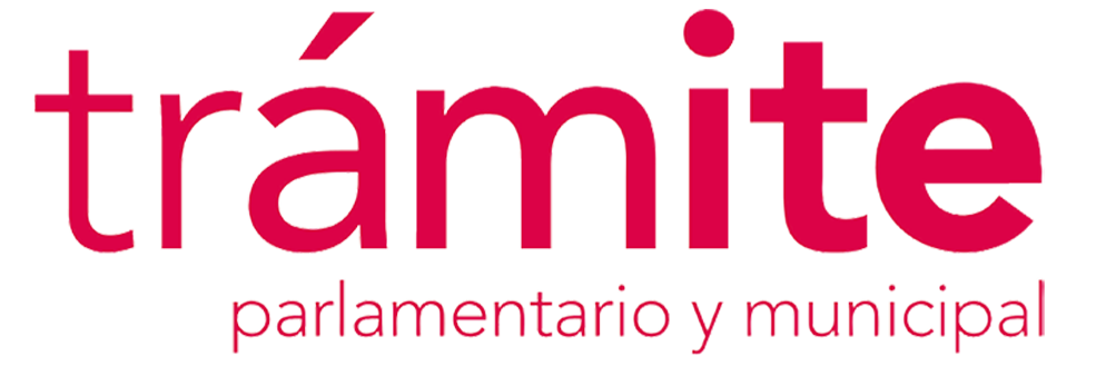 Tramite Parlamentario