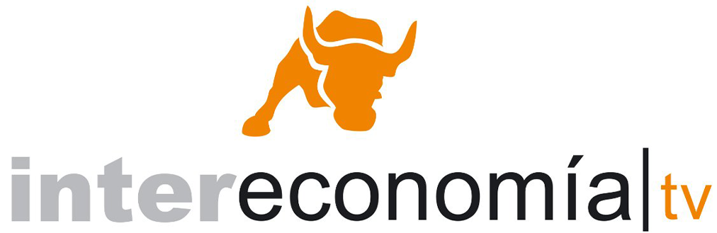 intereconomia_tv