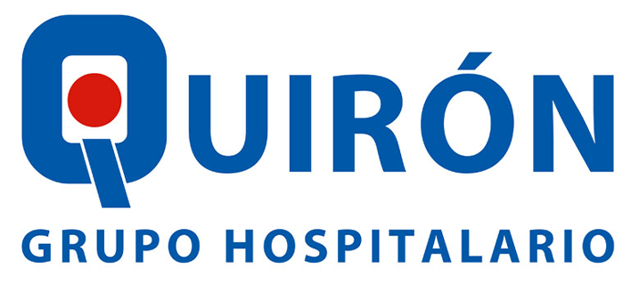 quiron